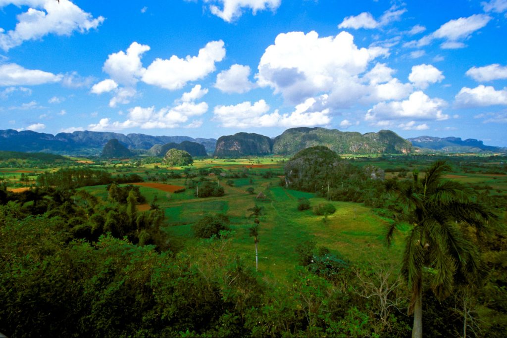 Viñales