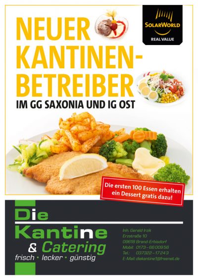 Plakat F r Kantinen Betreiber Griot Communications plakat-f-r-kantinen-betreiber-griot-communications