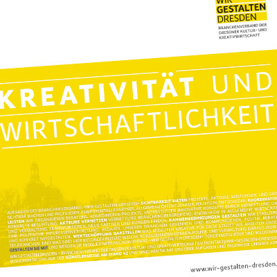 Verbands Anzeige Im Kunstkatalog Griot Communications