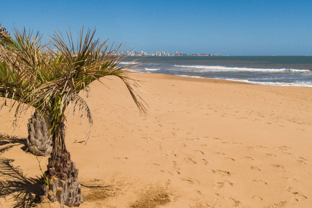 Punta del Este